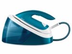 Σύστημα Σιδερώματος Philips GC6815/20