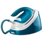 Σύστημα Σιδερώματος Philips GC6815/20 - Image 2