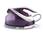 Σύστημα Σιδερώματος Philips GC7933/30