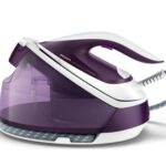 Σύστημα Σιδερώματος Philips GC7933/30