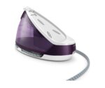 Σύστημα Σιδερώματος Philips GC7933/30 - Image 4