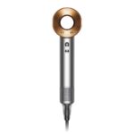 Supersonic Ionic Επαγγελματικό Πιστολάκι Μαλλιών Dyson HD07