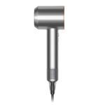 Supersonic Ionic Επαγγελματικό Πιστολάκι Μαλλιών Dyson HD07 - Image 2