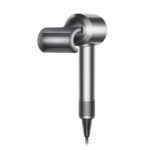 Supersonic Ionic Επαγγελματικό Πιστολάκι Μαλλιών Dyson HD07 - Image 3