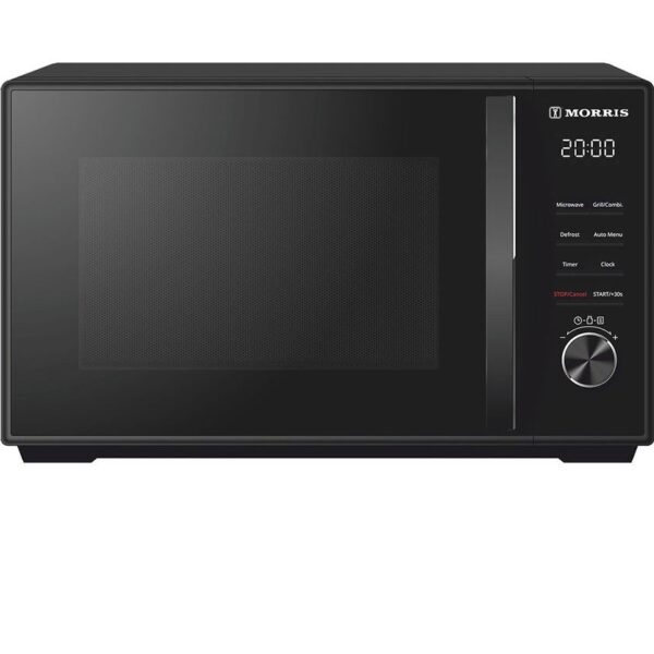 Φούρνος Μικροκυμάτων Morris K94230MW
