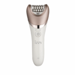 Αποτριχωτική Μηχανή Izzy Lady Care 4in1 - Image 5