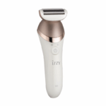 Αποτριχωτική Μηχανή Izzy Lady Care 4in1 - Image 6