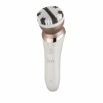 Αποτριχωτική Μηχανή Izzy Lady Care 4in1 - Image 7