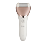 Αποτριχωτική Μηχανή Izzy Lady Care 4in1 - Image 8