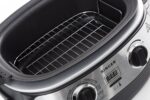 Πολυμάγειρας Singer MC-600D - Image 3