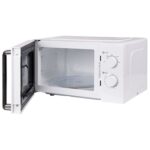 Φούρνος Μικροκυμάτων Singer MW20WH P70 - Image 2