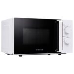 Φούρνος Μικροκυμάτων Singer MW20WH P70 - Image 3
