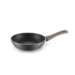 Τηγάνι Izzy 16cm Onyx