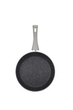Σωτέζα Izzy 28cm Onyx - Image 2