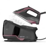Σύστημα Σιδερώματος Imetec Onda PS4 4000 - Image 2