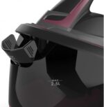 Σύστημα Σιδερώματος Imetec Onda PS4 4000 - Image 4