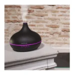 Υγραντήρας Cecotec PureAroma 300 Yin - Image 2