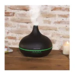 Υγραντήρας Cecotec PureAroma 300 Yin - Image 3