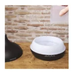 Υγραντήρας Cecotec PureAroma 300 Yin - Image 4