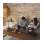 Υγραντήρας Cecotec PureAroma 300 Yin - Image 5