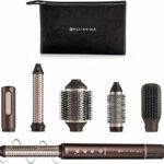 Hot Air Styler Prodigy Bellissima S6201
