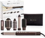 Hot Air Styler Prodigy Bellissima S6201 - Image 2
