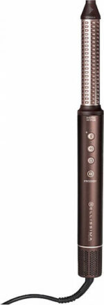 Hot Air Styler Prodigy Bellissima S6201 - Image 3