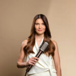 Hot Air Styler Prodigy Bellissima S6201 - Image 4