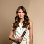 Hot Air Styler Prodigy Bellissima S6201 - Image 5