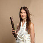 Hot Air Styler Prodigy Bellissima S6201 - Image 6