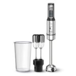 Ραβδομπλέντερ Pyrex SB-1120
