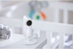 Βρεφικό Μόνιτορ Philips SCD860 - Image 3