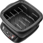 Πολυμάγειρας Sencor SFR9300BK - Image 6