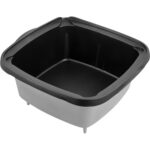 Πολυμάγειρας Sencor SFR9300BK - Image 8