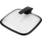 Πολυμάγειρας Sencor SFR9300BK - Image 9