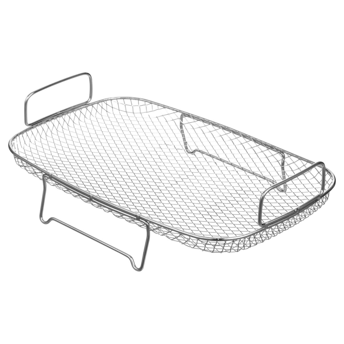 Πολυμάγειρας Sencor SPR5508BK - Image 11