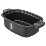 Πολυμάγειρας Sencor SPR5508BK - Image 8