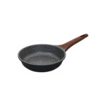 Τηγάνι Estia 20cm Stone