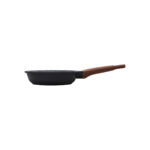 Τηγάνι Estia 20cm Stone - Image 2