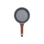 Τηγάνι Estia 20cm Stone - Image 3