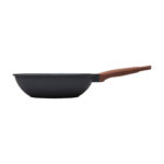 Γουόκ Estia 28cm Stone - Image 3