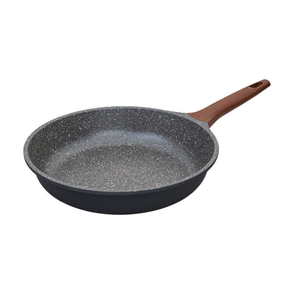 Τηγάνι Estia 30cm Stone