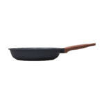 Τηγάνι Estia 28cm Stone - Image 2
