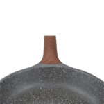 Τηγάνι Estia 28cm Stone - Image 4
