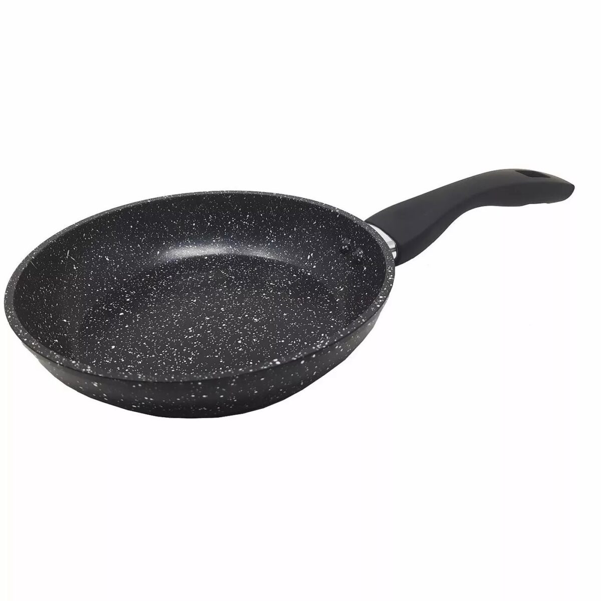 Τηγάνι WestingHouse 26cm - Image 1