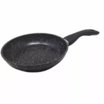 Τηγάνι WestingHouse 20cm