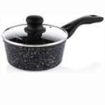 Κατσαρόλα Γάλακτος WestingHouse 16cm