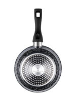 Κατσαρόλα Γάλακτος WestingHouse 16cm - Image 2