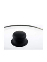 Κατσαρόλα Γάλακτος WestingHouse 16cm - Image 3