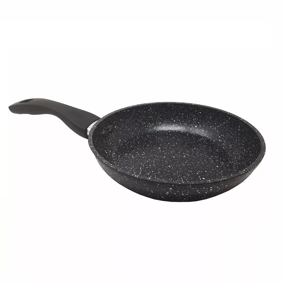 Τηγάνι WestingHouse 20cm - Image 2